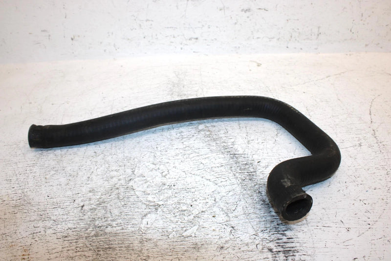 1996 Arctic Cat Cougar Oem Pump To Exchanger Hose 0610-142 SA32
