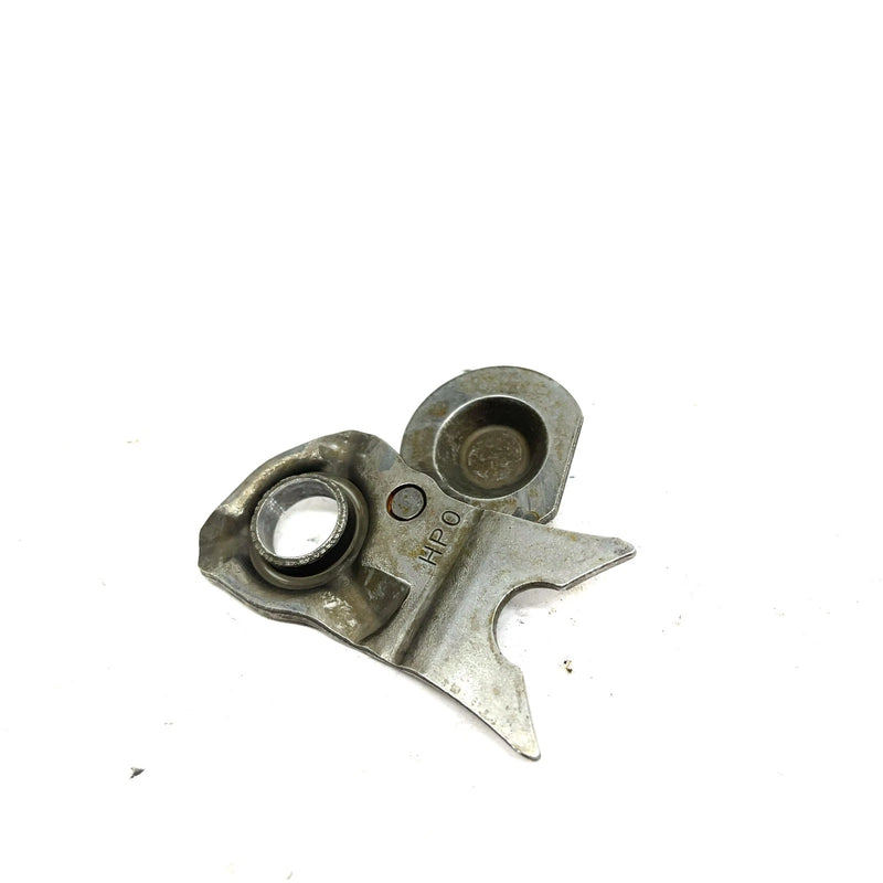 05-09 Honda Foreman 500 TRX500FE OEM Clutch Cam Plate 22820-HP0-A00 AH14