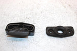 1995 Polaris Sl 750 Oem Seat Latch 5431359 5211314  5431357 JP33