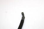 2004 Yamaha Rx Warrior Oem Brake Hose Line 8FA-25872-20-00 SY98