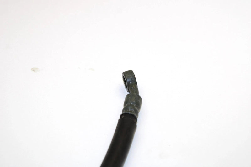 2004 Yamaha Rx Warrior Oem Brake Hose Line 8FA-25872-20-00 SY98