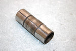 15 Yamaha Viking Vi Yxc700d 4x4 Oem Piston Wrist Pin 5VK-11633-00-00 XY1.1