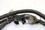 1993 Yamaha Exciter Ii Oem Main Harness 89J-82590-00-00 SY75