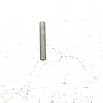 09-13 Honda Big Red 700 MUV700 OEM Shift Fork Shaft 24241-HN8-000 XH0