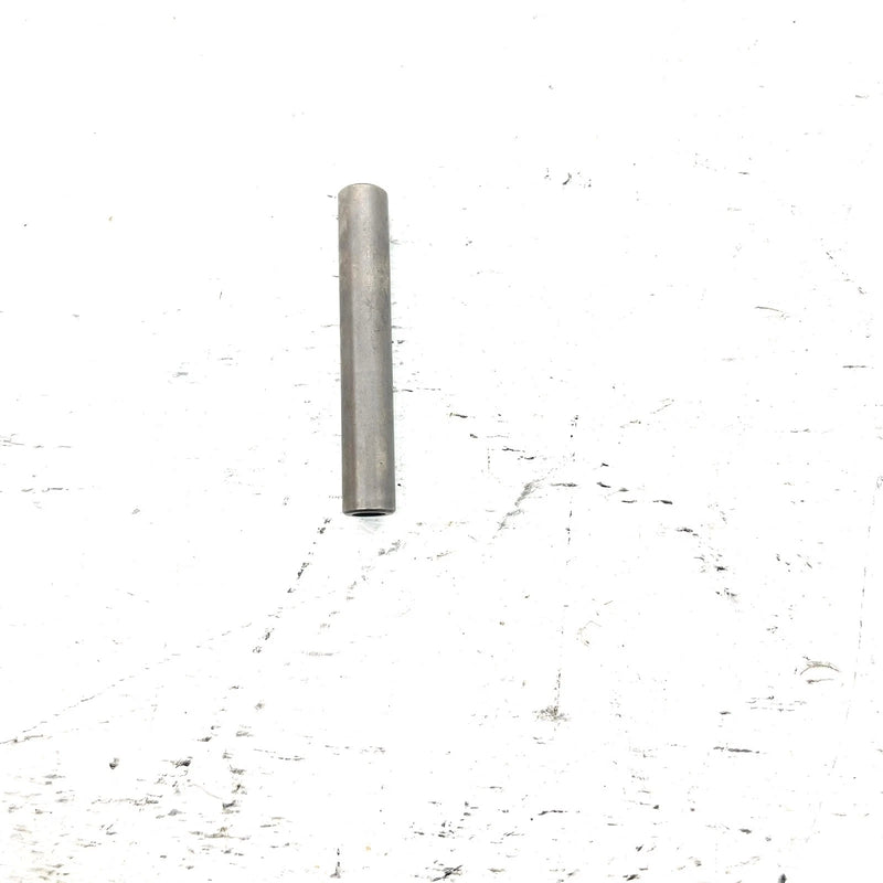 09-13 Honda Big Red 700 MUV700 OEM Shift Fork Shaft 24241-HN8-000 XH0