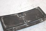 81 Yamaha Enticer 250 Et250e Oem Storage Box Lid 8F3-77712-00-00 SY6