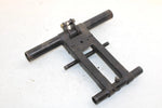 00 Polaris Xc 500 Oem Rear Torque Arm 1541290-067 B273