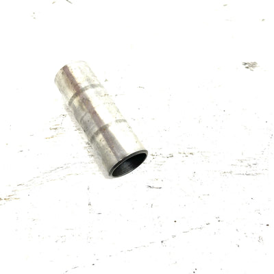 2012 Yamaha Grizzly 550 YFM550 4x4 OEM Piston Wrist Pin 5VK-11633-00-00 AY65