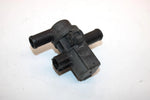 18 Suzuki King Quad 500 Oem Air Cut Valve 18510-29G60 AS9