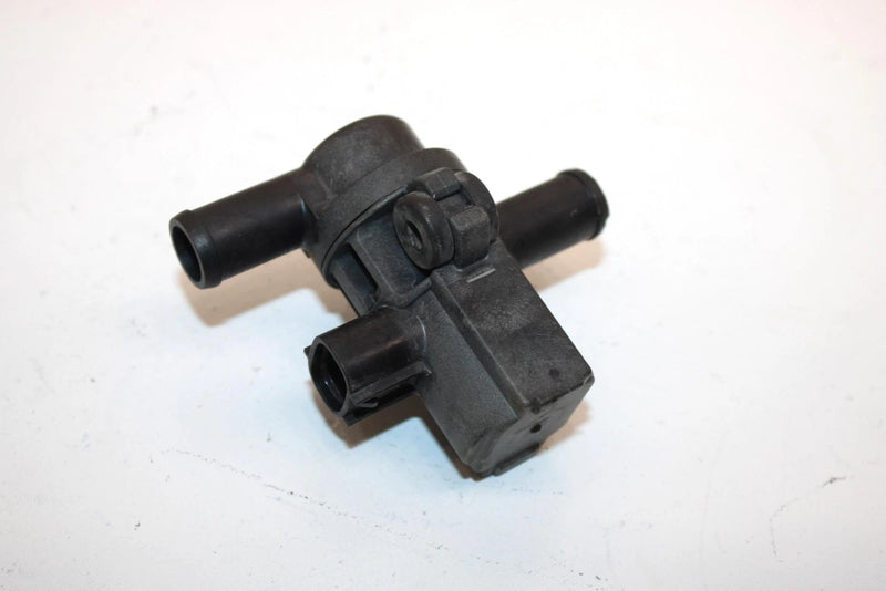 18 Suzuki King Quad 500 Oem Air Cut Valve 18510-29G60 AS9