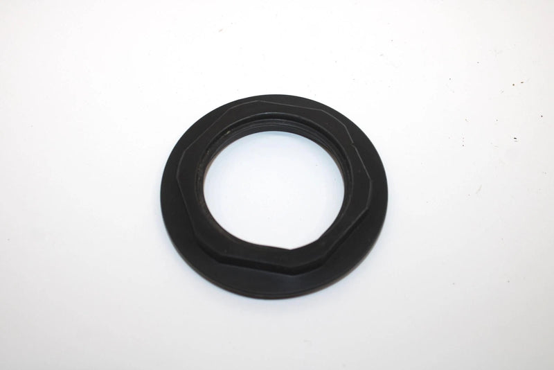 Ski-doo Oem Gas Tank Console Nut 517302575 Q4775