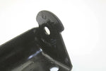 Polaris OEM Rear Upper A Arm Bracket Mount 5247345 Q166