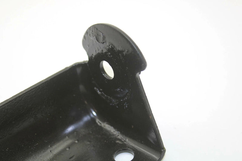 Polaris OEM Rear Upper A Arm Bracket Mount 5247345 Q166