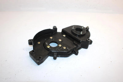 92 Arctic Cat Ext 550 Oem Chain Case 0702-179 SAS15