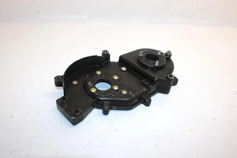 92 Arctic Cat Ext 550 Oem Chain Case 0702-179 SAS15