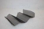 1987 Polaris 400 Oem Hood Screen 52522438-067 SP61