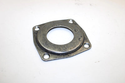 Ski-doo Oem Bearing Cover 420812422 Q3276