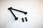 98 Arctic Cat Ext 600 Triple Oem Upper A Arm W/Bushings 0703-437 SA304