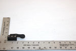 2005 Arctic Cat 500 4x4 Oem Throttle Lever Extension AA1