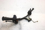 1995 Yamaha Vmax 600 Oem Steering Handlebar Set 8AB-23811-00-00 SY11