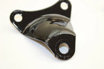 00 Kawasaki Bayou 300 4x4 OEM Front Motor Mount Pair 32029-1614 AK8