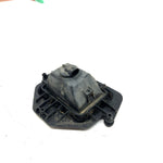 2002 Bombardier Quest 500 OEM Headlight 710000174 AB14