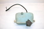 92 Polaris Trail Boss 250 Oem Oil Tank/ Cap 5430969 AP21