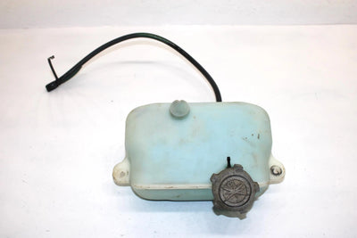 92 Polaris Trail Boss 250 Oem Oil Tank/ Cap 5430969 AP21