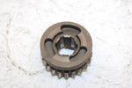 1982 Honda Atc110 Oem 21T 3rd Gear 23451-459-010 23451-968-000 AH65