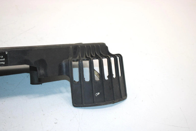 1999 Polaris Big Boss 500 Oem Right Side Chain Guard 5432254 AP71