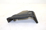 2004 Bombardier Out Lander Oem Rear Left Swingarm Protector 706000170 AB12
