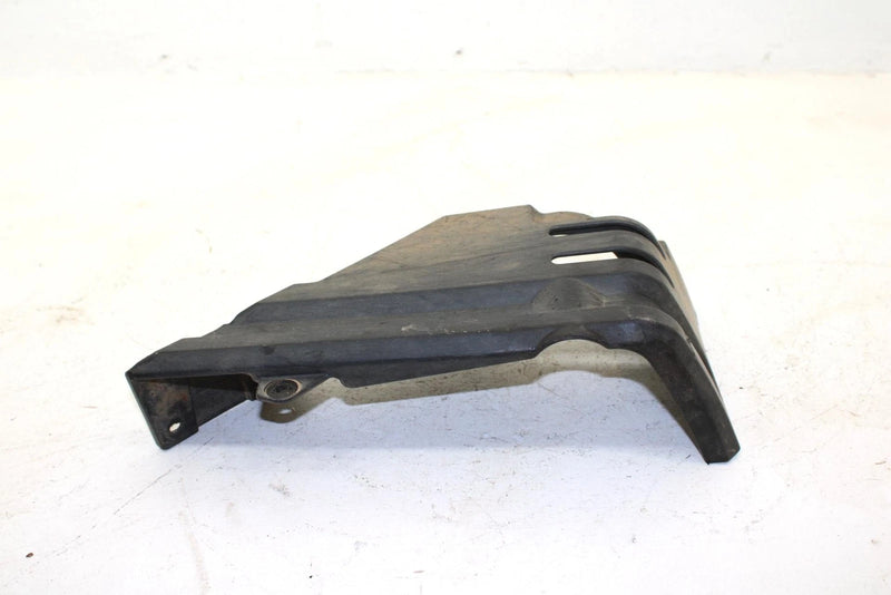 2004 Bombardier Out Lander Oem Rear Left Swingarm Protector 706000170 AB12