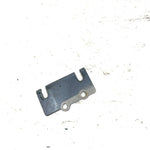96-97 Yamaha WaveVenture 1100 OEM Throttle Cable Bracket 62T-14527-01-00 JY14