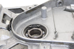 1995 Polaris Xlt Oem Inner Chaincase 5132158 SP34