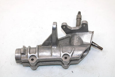1991 Polaris Trail Boss 250 Oem Front Right Hub Strut 5130656 AP80