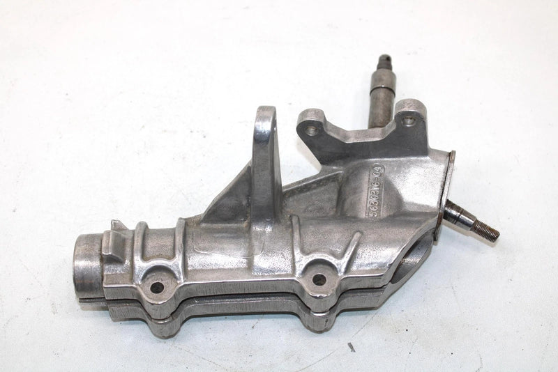 1991 Polaris Trail Boss 250 Oem Front Right Hub Strut 5130656 AP80