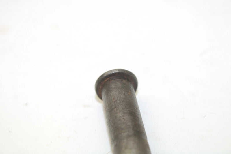 85 Yamaha Phazer OEM Front Torque Arm Clevis Pin 90240-12136-00 SY42