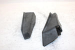 1996 Polaris Classic Touring Oem Snow Skirt Set 5432131-070 SP38