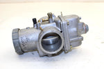 1996 Ski-doo Mxz 583 Oem Carburetor Mag VM40-77 403125500 SS85