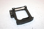 1974 Yamaha Tl433f Oem Skid Stopper Bracket 865-47496-00-00 SY28