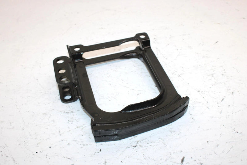 1974 Yamaha Tl433f Oem Skid Stopper Bracket 865-47496-00-00 SY28