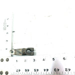 02-03 Kawasaki Prairie 650 KVF650A 4x4 OEM Shift Lever Arm 13236-1343 AK37