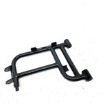 2005 Arctic Cat 650 4x4 V2 OEM Rear Right Lower A Arm 0504-438 AA39