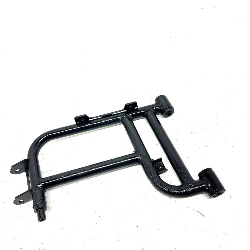 2005 Arctic Cat 650 4x4 V2 OEM Rear Right Lower A Arm 0504-438 AA39