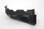 1989 Yamaha Ovation Oem Front Cylinder Shroud 85L-12651-00-00 SY67