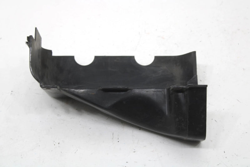 1989 Yamaha Ovation Oem Front Cylinder Shroud 85L-12651-00-00 SY67