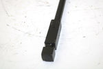 96 Arctic Cat EXT 580 OEM Sway Bar 7/16 0703-202 B531
