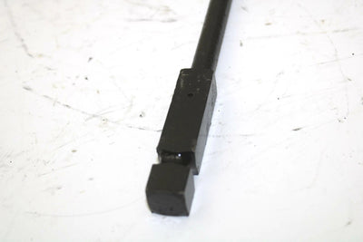 96 Arctic Cat EXT 580 OEM Sway Bar 7/16 0703-202 B531