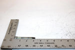 1982 Honda Atc 185a Oem Nutral Indicator Shaft 35764-958-010 AH67