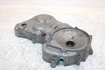 1998 Suzuki Quadrunner 250 Oem Stator Side Cover 11351-19B11 11351-19B12 AS13